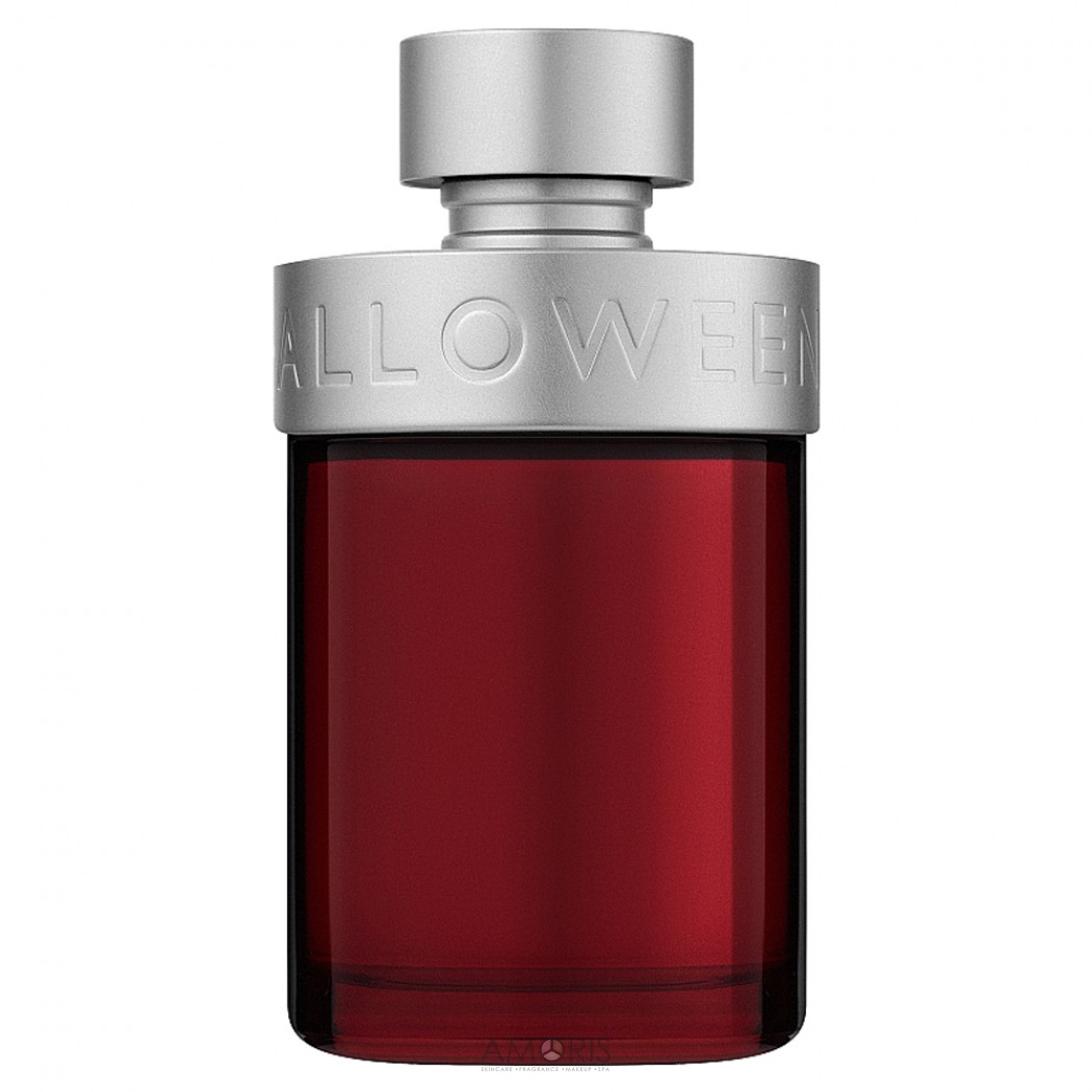 Туалетная вода EDT