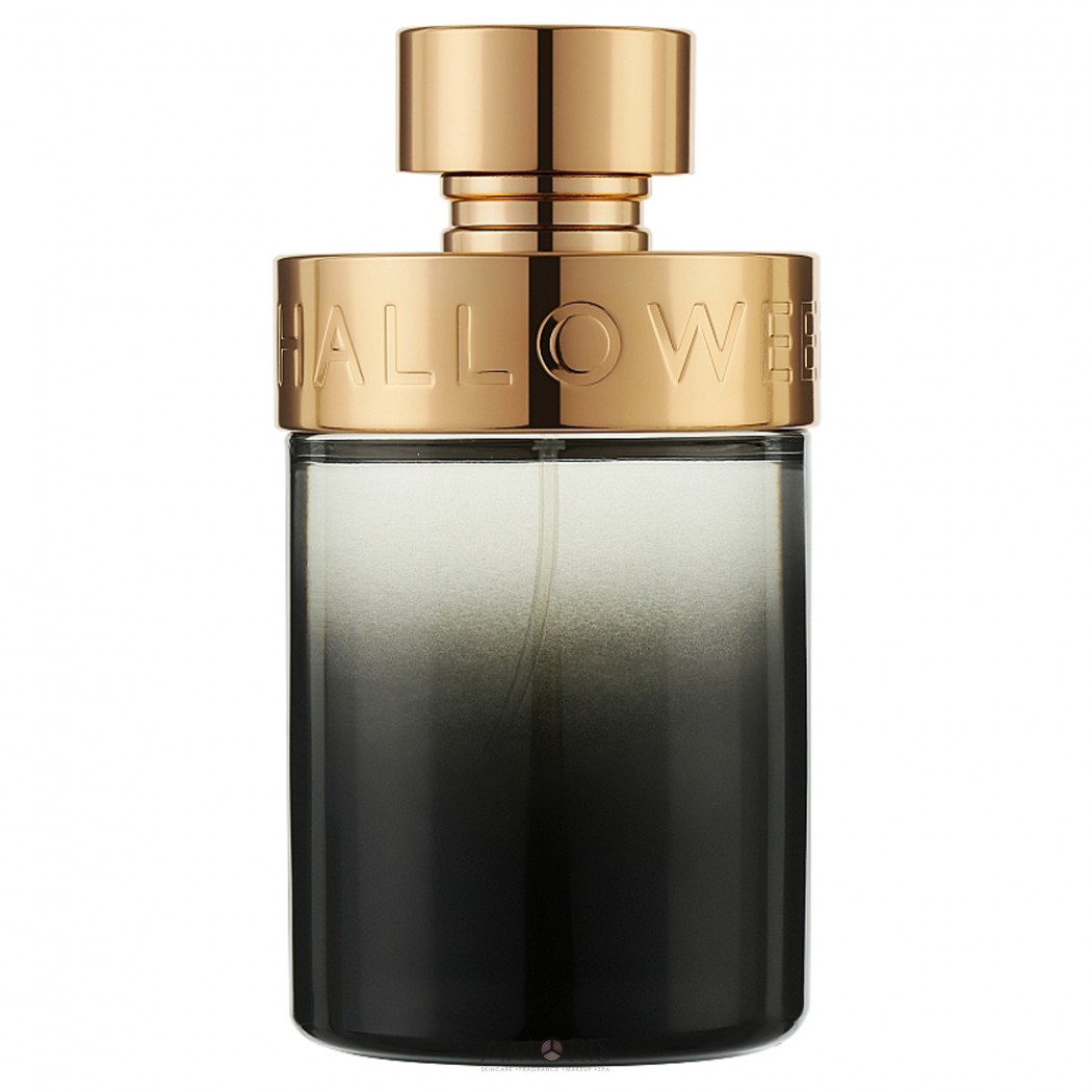 Туалетна вода EDT