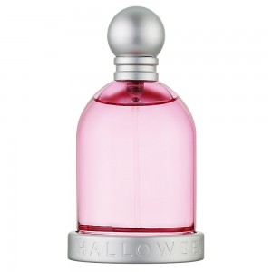 Halloween Water Lily