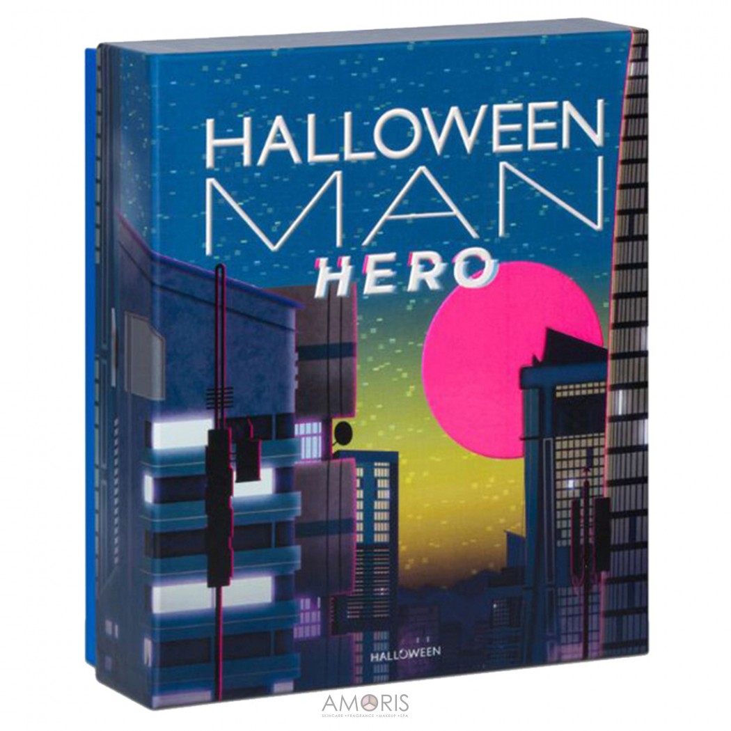 Подарунковий набір для чоловіків