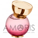 Парфумована вода EDP