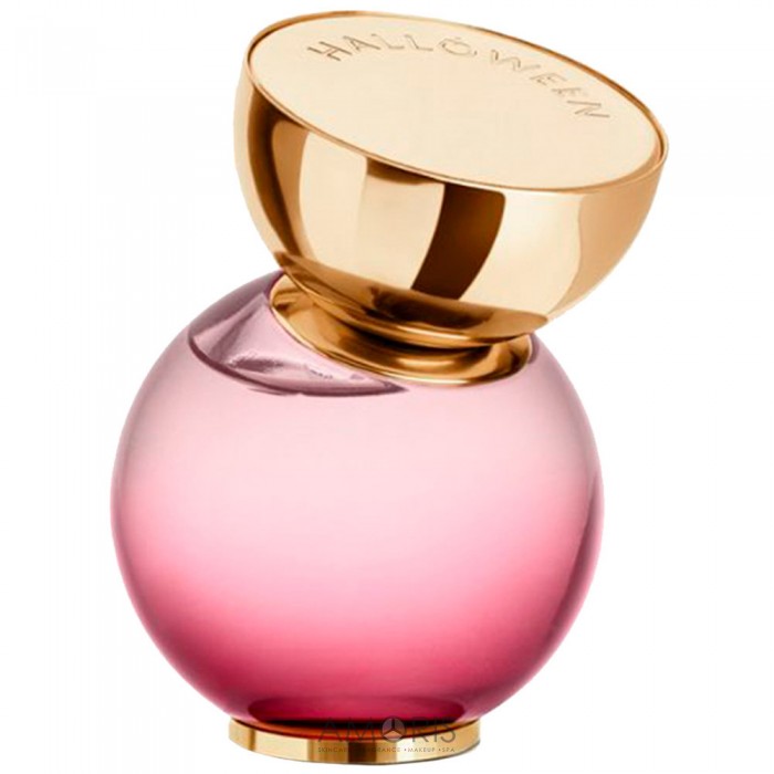 Парфумована вода EDP