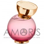 Парфумована вода EDP