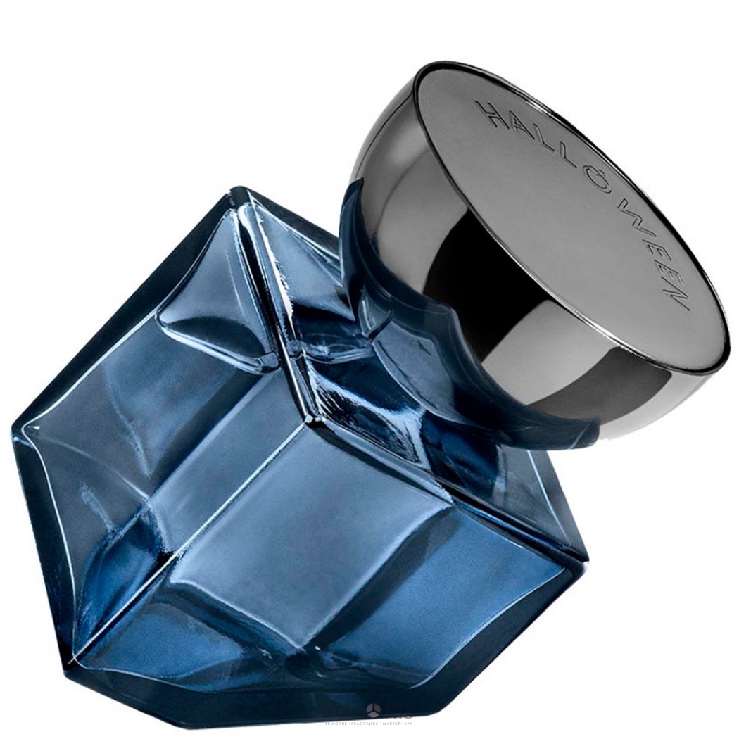 Парфюмированная вода EDP