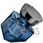 Парфюмированная вода EDP Парфюмированная вода EDP