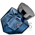 Парфюмированная вода EDP Парфюмированная вода EDP