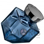 Парфюмированная вода EDP Парфюмированная вода EDP