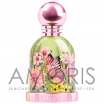 Туалетная вода EDT Туалетная вода EDT