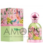 Туалетная вода EDT Туалетная вода EDT