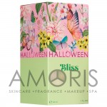 Туалетная вода EDT Туалетная вода EDT