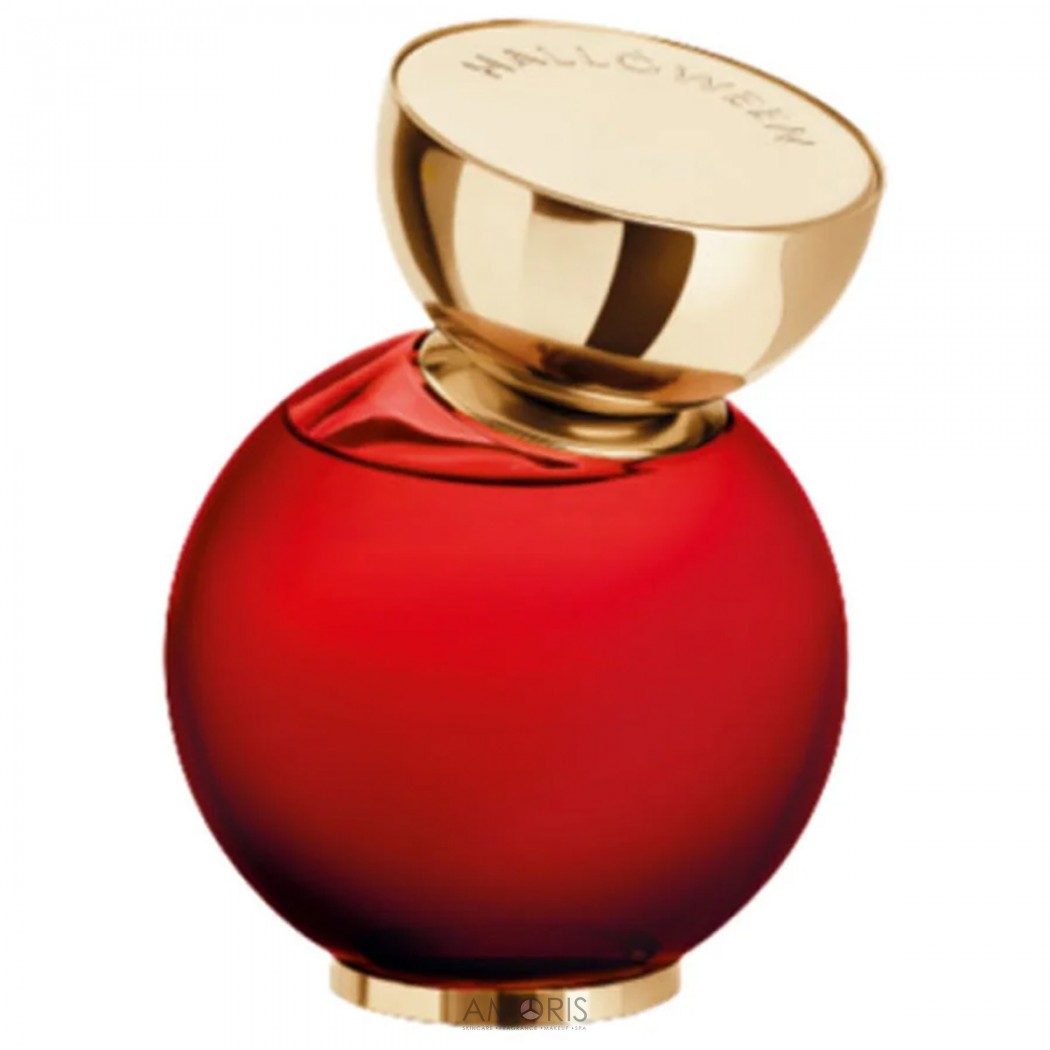 Парфюмированная вода EDP