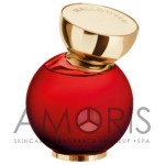 Парфюмированная вода EDP