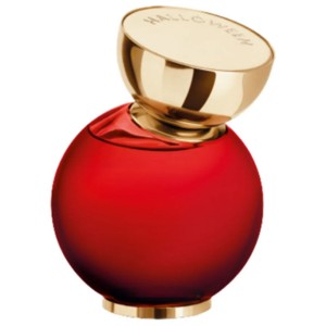 Halloween My Wish Addiction