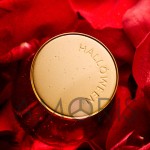 Парфюмированная вода EDP