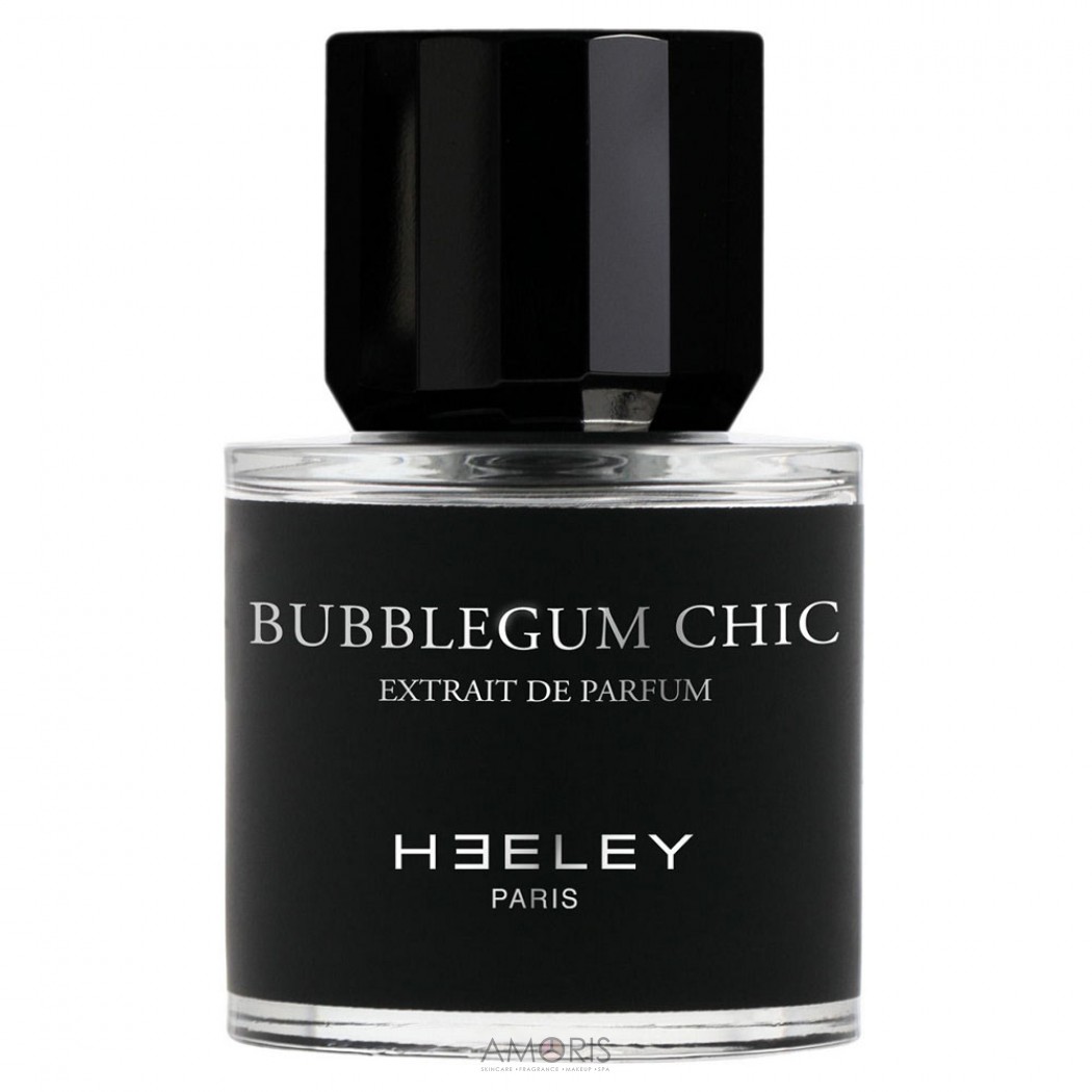 Парфумована вода EDP