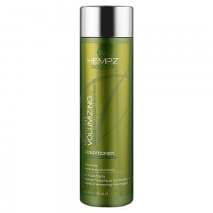 Hempz Volumizing Conditioner