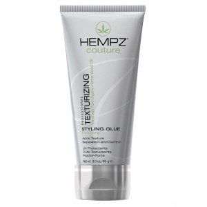 Hempz Texturizing Styling Glue