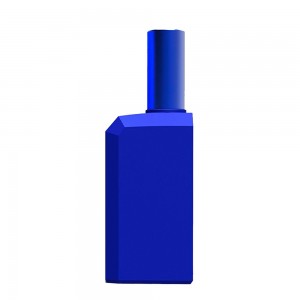 Histoires de Parfums This Is Not A Blue Bottle 1/.1