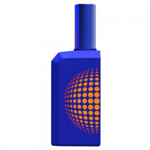 Histoires de Parfums This Is Not A Blue Bottle 1/.6
