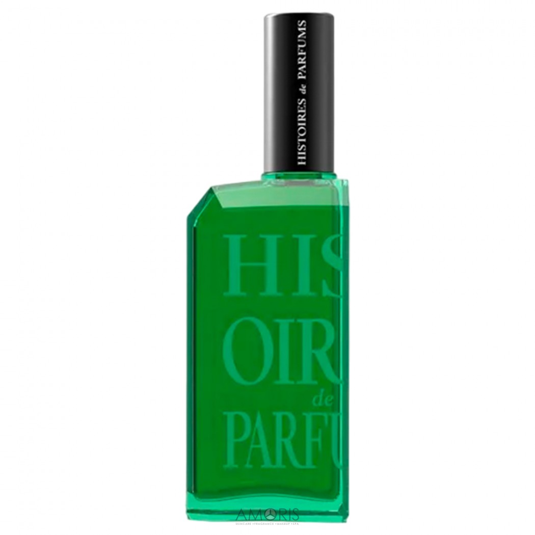 Парфумована вода EDP