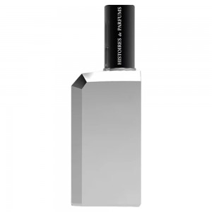 Histoires de Parfums Edition Rare Rosam