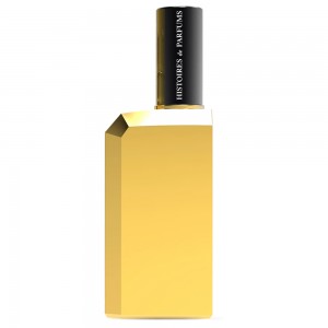 Histoires de Parfums Vici