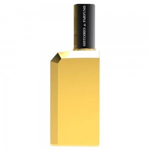 Histoires de Parfums Vidi