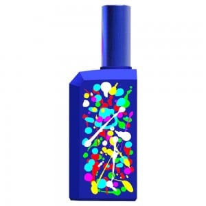 Histoires de Parfums This Is Not A Blue Bottle 1/.2