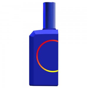 Histoires de Parfums This Is Not A Blue Bottle 1/.3