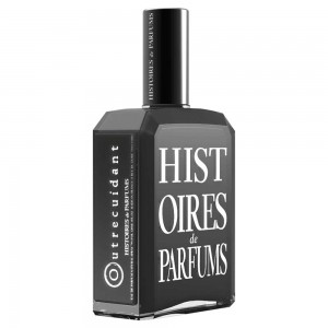 Histoires de Parfums Outrecuidant
