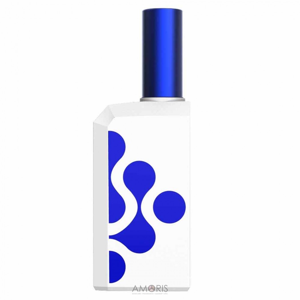 Парфумована вода EDP