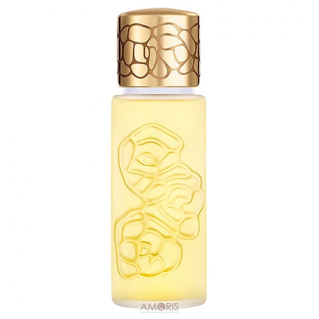 Парфюмированная вода EDP