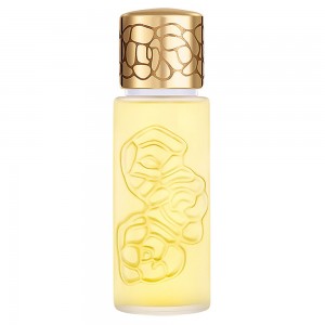 Houbigant Paris Quelques Fleurs l'Original