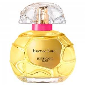 Houbigant Paris Essence Rare Collection Privée
