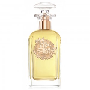 Houbigant Paris Orangers en Fleurs Extrait Parfum