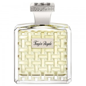 Houbigant Paris Fougere Royale Extrait Parfum