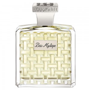 Houbigant Paris Bois Mystique Men