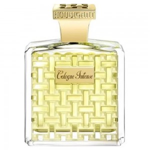 Houbigant Paris Cologne Intense Extrait Parfum
