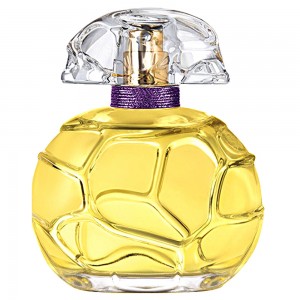 Houbigant Paris Quelques Fleurs Royale Extrait Parfum