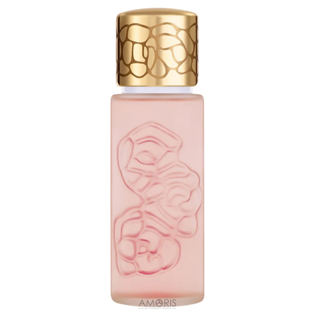 Парфюмированная вода EDP