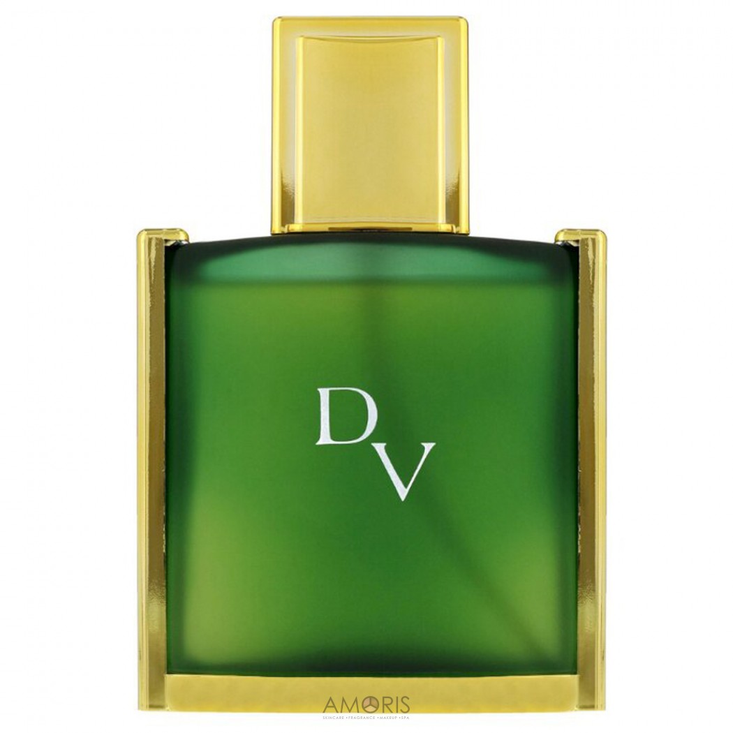 Парфюмированная вода EDP