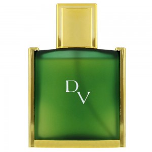 Houbigant Paris Duc De Vervins L`extreme Eau De Parfum