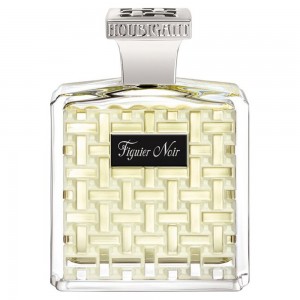 Houbigant Paris Figuier Noir