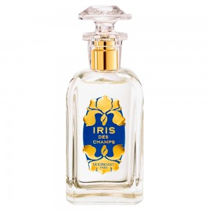 Houbigant Paris Iris Des Champs