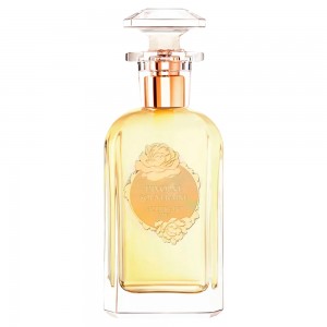 Houbigant Paris Pivoine Souveraine