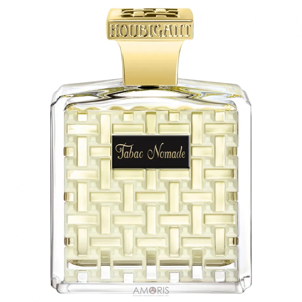 Парфюмированная вода EDP