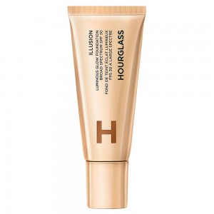 Hourglass Illusion Luminous Glow Foundation SPF 30