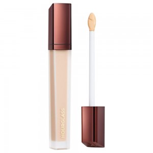Hourglass Vanish Airbrush Concealer