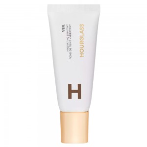 Hourglass Veil Hydrating Skin Tint