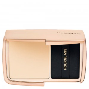 Hourglass Vanish Airbrush Pressed Powder